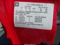 Photo 9 of 11 — 2003 Pontiac Grand Am