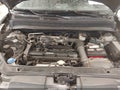 Photo 10 of 11 — 2011 Kia Soul