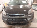 Photo 6 of 11 — 2011 Kia Soul