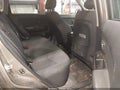 Photo 8 of 11 — 2011 Kia Soul