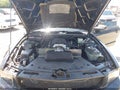 Photo 10 of 16 — 2006 Ford Mustang