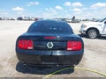 Photo 16 of 16 — 2006 Ford Mustang