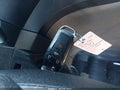 Photo 11 of 17 — 2023 Ford Transit Connect