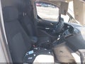 Photo 5 of 17 — 2023 Ford Transit Connect