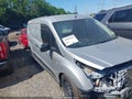 Photo 14 of 17 — 2023 Ford Transit Connect