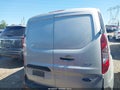 Photo 17 of 17 — 2023 Ford Transit Connect