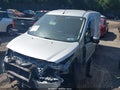 Photo 2 of 17 — 2023 Ford Transit Connect