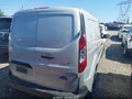 Photo 4 of 17 — 2023 Ford Transit Connect