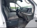 Photo 5 of 16 — 2023 Ford Transit-150