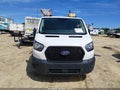 Photo 12 of 16 — 2023 Ford Transit-150