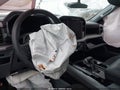 Photo 5 of 15 — 2023 Ford F-150 Lightning
