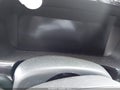 Photo 7 of 15 — 2023 Ford F-150 Lightning