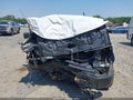 Photo 11 of 15 — 2023 Ford F-150 Lightning
