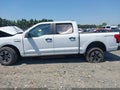 Photo 13 of 15 — 2023 Ford F-150 Lightning