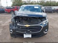 Photo 13 of 17 — 2018 Chevrolet Traverse