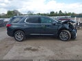 Photo 14 of 17 — 2018 Chevrolet Traverse