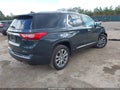 Photo 4 of 17 — 2018 Chevrolet Traverse