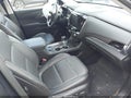 Photo 5 of 17 — 2018 Chevrolet Traverse