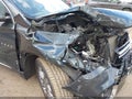 Photo 6 of 17 — 2018 Chevrolet Traverse