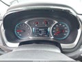 Photo 7 of 17 — 2018 Chevrolet Traverse