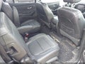 Photo 8 of 17 — 2018 Chevrolet Traverse