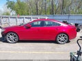 Photo 14 of 16 — 2014 Mazda 6