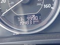 Photo 15 of 16 — 2014 Mazda 6