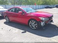 Photo 1 of 16 — 2014 Mazda 6