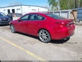 Photo 3 of 16 — 2014 Mazda 6
