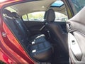 Photo 8 of 16 — 2014 Mazda 6