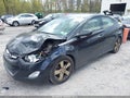 Photo 2 of 16 — 2013 Hyundai Elantra