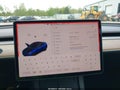 Photo 18 of 18 — 2022 Tesla Model Y