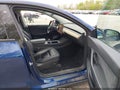 Photo 5 of 18 — 2022 Tesla Model Y