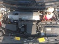 Photo 10 of 16 — 2014 Toyota Prius
