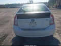 Photo 16 of 16 — 2014 Toyota Prius