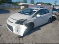 Photo 2 of 16 — 2014 Toyota Prius