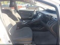 Photo 5 of 16 — 2014 Toyota Prius