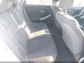 Photo 8 of 16 — 2014 Toyota Prius