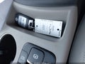 Photo 11 of 16 — 2020 Kia Sportage