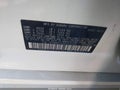 Photo 9 of 17 — 2021 Subaru Legacy