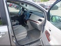 Photo 5 of 22 — 2011 Toyota Sienna