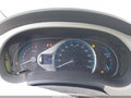Photo 7 of 22 — 2011 Toyota Sienna