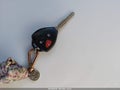 Photo 11 of 14 — 2008 Toyota RAV4