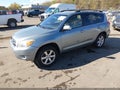 Photo 2 of 14 — 2008 Toyota RAV4