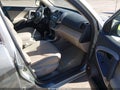 Photo 5 of 14 — 2008 Toyota RAV4