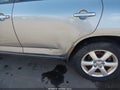 Photo 6 of 14 — 2008 Toyota RAV4