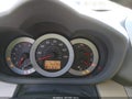 Photo 7 of 14 — 2008 Toyota RAV4