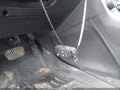 Photo 11 of 12 — 2014 Chevrolet Cruze