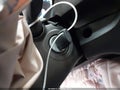 Photo 11 of 17 — 2017 Ford Fiesta