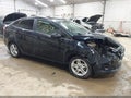Photo 1 of 17 — 2017 Ford Fiesta